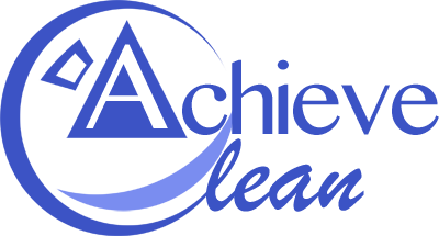 Achieve Clean LLC