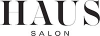 logo-haus-salon