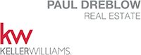 logo-keller-williams-paul-dreblow