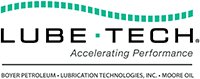 logo-lube-tech