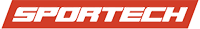 logo-sportech