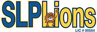 logo-spring-lake-park-lions