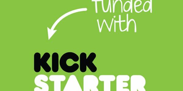 kickstarter-600